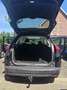 Peugeot 2008 2008 1.2 PureT. Blue Lion Zwart - thumbnail 8