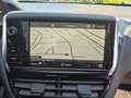 Peugeot 2008 2008 1.2 PureT. Blue Lion Zwart - thumbnail 25