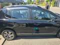 Peugeot 2008 2008 1.2 PureT. Blue Lion Zwart - thumbnail 30