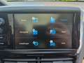 Peugeot 2008 2008 1.2 PureT. Blue Lion Zwart - thumbnail 26