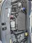 Peugeot 2008 2008 1.2 PureT. Blue Lion Zwart - thumbnail 28