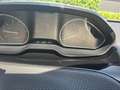 Peugeot 2008 2008 1.2 PureT. Blue Lion Zwart - thumbnail 21