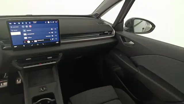 Volkswagen Id.3 view 13