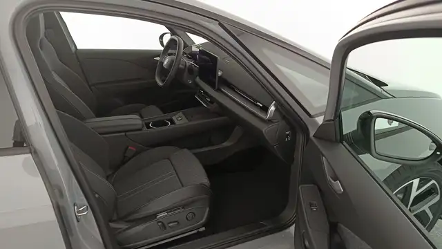 Volkswagen Id.3 view 10