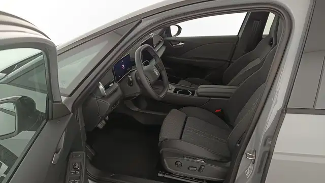 Volkswagen Id.3 view 9