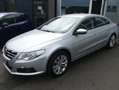 Volkswagen Passat CC 1.8 TSI Limou  Klimaautomatik Tempomat Sitzheizung Silber - thumbnail 1