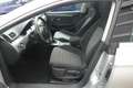Volkswagen Passat CC 1.8 TSI Limou  Klimaautomatik Tempomat Sitzheizung Silber - thumbnail 12