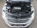 Volkswagen Passat CC 1.8 TSI Limou  Klimaautomatik Tempomat Sitzheizung Silber - thumbnail 16