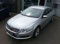 Volkswagen Passat CC 1.8 TSI Limou  Klimaautomatik Tempomat Sitzheizung Silber - thumbnail 4