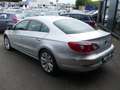 Volkswagen Passat CC 1.8 TSI Limou  Klimaautomatik Tempomat Sitzheizung Silber - thumbnail 6