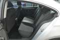 Volkswagen Passat CC 1.8 TSI Limou  Klimaautomatik Tempomat Sitzheizung Silber - thumbnail 8