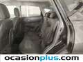 Nissan Qashqai 1.6dCi Acenta 4x2 Negro - thumbnail 9