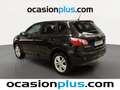 Nissan Qashqai 1.6dCi Acenta 4x2 Negro - thumbnail 3