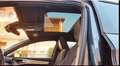 SEAT Leon Leon 2.0 tdi FR 150cv dsg Blu/Azzurro - thumbnail 7