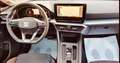 SEAT Leon Leon 2.0 tdi FR 150cv dsg Blu/Azzurro - thumbnail 9