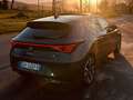 SEAT Leon Leon 2.0 tdi FR 150cv dsg Blu/Azzurro - thumbnail 4