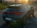 SEAT Leon Leon 2.0 tdi FR 150cv dsg Blu/Azzurro - thumbnail 5