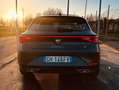 SEAT Leon Leon 2.0 tdi FR 150cv dsg Blu/Azzurro - thumbnail 3