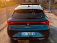 SEAT Leon Leon 2.0 tdi FR 150cv dsg Blu/Azzurro - thumbnail 2