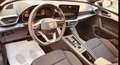 SEAT Leon Leon 2.0 tdi FR 150cv dsg Blu/Azzurro - thumbnail 8