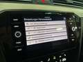 Volkswagen Passat Variant R-Line 2,0 TDI DSG ab ca. 233€ monatlich Weiß - thumbnail 40
