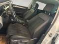 Volkswagen Passat Variant R-Line 2,0 TDI DSG ab ca. 233€ monatlich Weiß - thumbnail 20
