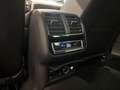 Volkswagen Passat Variant R-Line 2,0 TDI DSG ab ca. 233€ monatlich Weiß - thumbnail 26