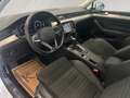 Volkswagen Passat Variant R-Line 2,0 TDI DSG ab ca. 233€ monatlich Weiß - thumbnail 15
