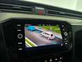 Volkswagen Passat Variant R-Line 2,0 TDI DSG ab ca. 233€ monatlich Weiß - thumbnail 32