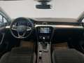Volkswagen Passat Variant R-Line 2,0 TDI DSG ab ca. 233€ monatlich Weiß - thumbnail 18