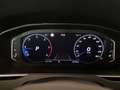 Volkswagen Passat Variant R-Line 2,0 TDI DSG ab ca. 233€ monatlich Weiß - thumbnail 28
