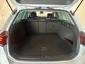 Volkswagen Passat Variant R-Line 2,0 TDI DSG ab ca. 233€ monatlich Weiß - thumbnail 23