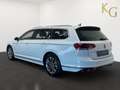 Volkswagen Passat Variant R-Line 2,0 TDI DSG ab ca. 233€ monatlich Weiß - thumbnail 5