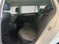 Volkswagen Passat Variant R-Line 2,0 TDI DSG ab ca. 233€ monatlich Weiß - thumbnail 22