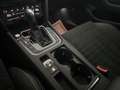 Volkswagen Passat Variant R-Line 2,0 TDI DSG ab ca. 233€ monatlich Weiß - thumbnail 25