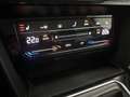 Volkswagen Passat Variant R-Line 2,0 TDI DSG ab ca. 233€ monatlich Weiß - thumbnail 36