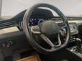 Volkswagen Passat Variant R-Line 2,0 TDI DSG ab ca. 233€ monatlich Weiß - thumbnail 17