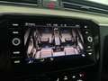 Volkswagen Passat Variant R-Line 2,0 TDI DSG ab ca. 233€ monatlich Weiß - thumbnail 35