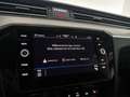 Volkswagen Passat Variant R-Line 2,0 TDI DSG ab ca. 233€ monatlich Weiß - thumbnail 33