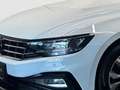 Volkswagen Passat Variant R-Line 2,0 TDI DSG ab ca. 233€ monatlich Weiß - thumbnail 12