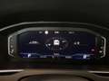 Volkswagen Passat Variant R-Line 2,0 TDI DSG ab ca. 233€ monatlich Weiß - thumbnail 29