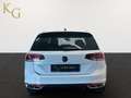 Volkswagen Passat Variant R-Line 2,0 TDI DSG ab ca. 233€ monatlich Weiß - thumbnail 6