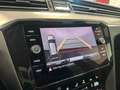 Volkswagen Passat Variant R-Line 2,0 TDI DSG ab ca. 233€ monatlich Weiß - thumbnail 37