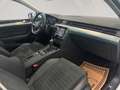 Volkswagen Passat Variant R-Line 2,0 TDI DSG ab ca. 233€ monatlich Weiß - thumbnail 16