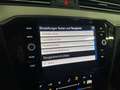 Volkswagen Passat Variant R-Line 2,0 TDI DSG ab ca. 233€ monatlich Weiß - thumbnail 39