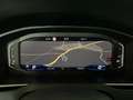 Volkswagen Passat Variant R-Line 2,0 TDI DSG ab ca. 233€ monatlich Weiß - thumbnail 27