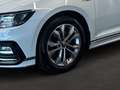 Volkswagen Passat Variant R-Line 2,0 TDI DSG ab ca. 233€ monatlich Weiß - thumbnail 13