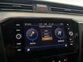 Volkswagen Passat Variant R-Line 2,0 TDI DSG ab ca. 233€ monatlich Weiß - thumbnail 31