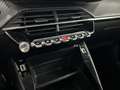 Peugeot e-208 EV 50KWH 136PK ACTIVE PACK CARPLAY TEL CRUISE LM N Schwarz - thumbnail 16