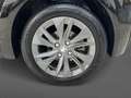 Peugeot e-208 EV 50KWH 136PK ACTIVE PACK CARPLAY TEL CRUISE LM N Schwarz - thumbnail 11